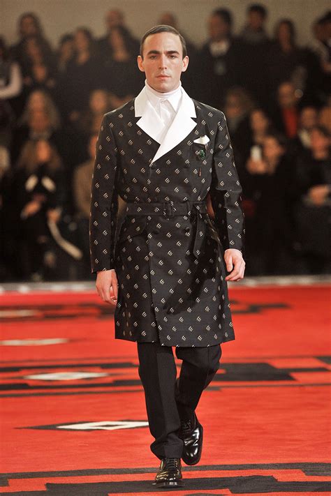 the prada villains runway show 2012|Prada villains runway 2012.